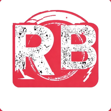 ii-video-russia.online